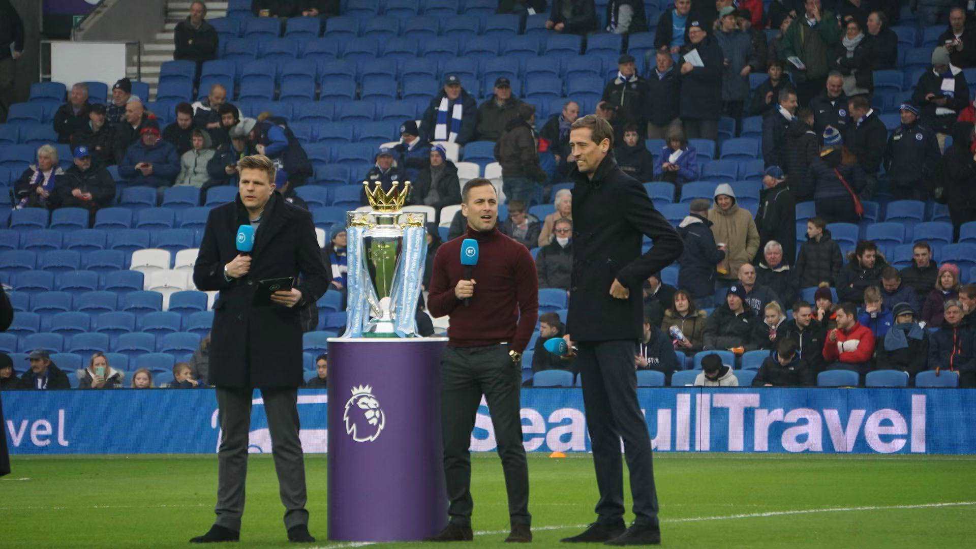 国歌不仅是 国歌不仅是