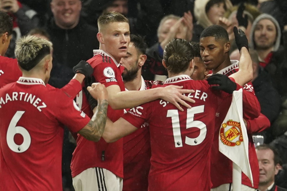 高效表現主 高效表現主