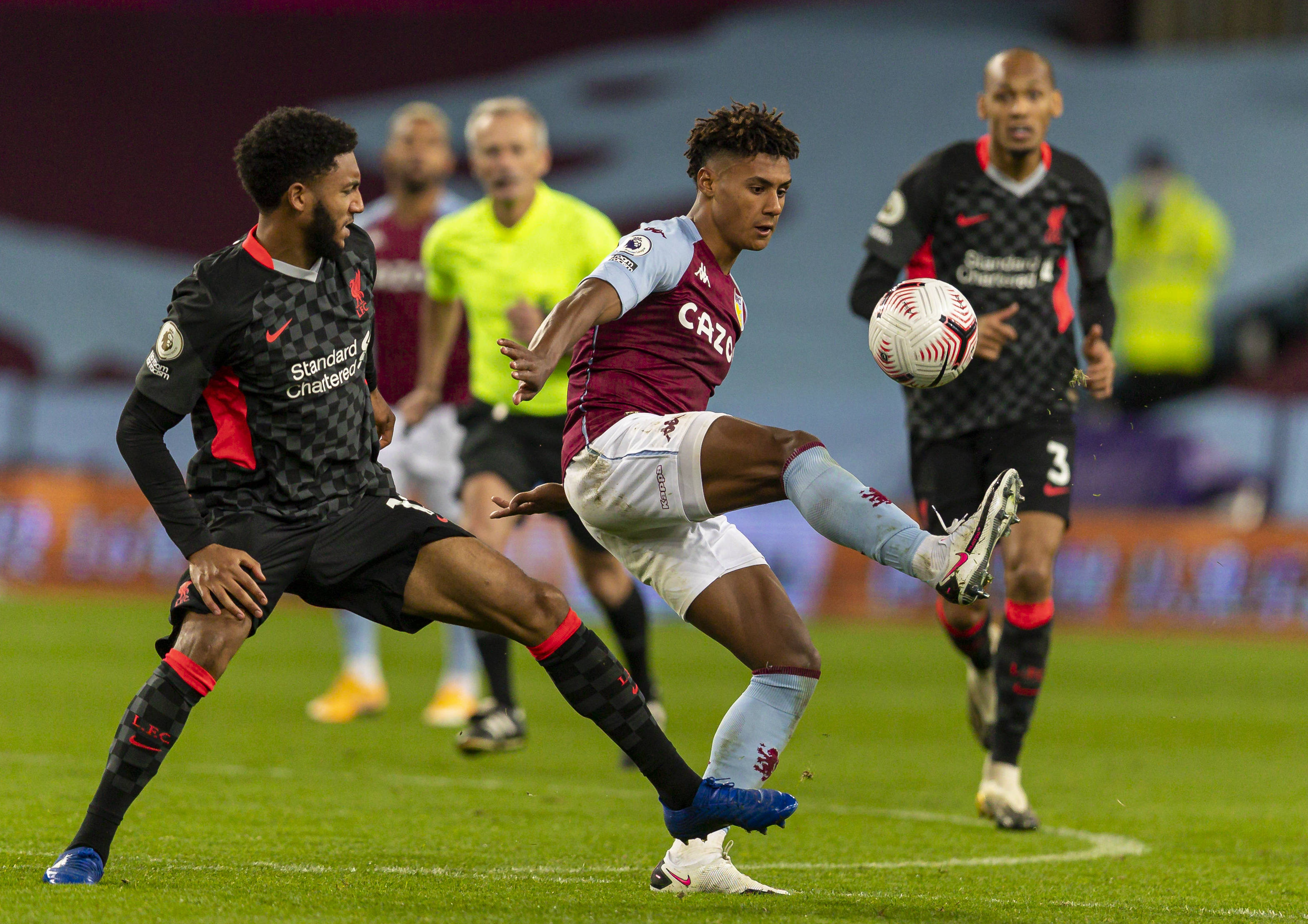 仅是对一次 仅是对一次