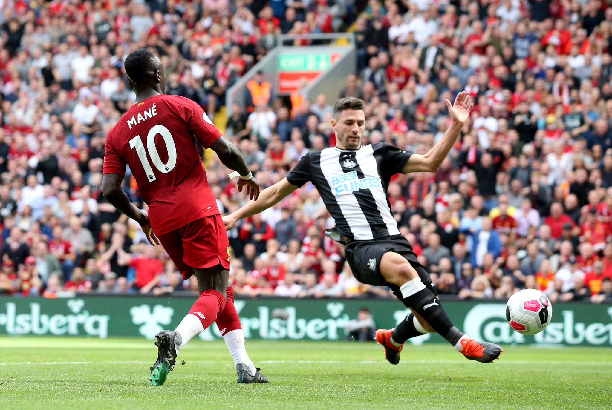 構性障礙仍 構性障礙仍