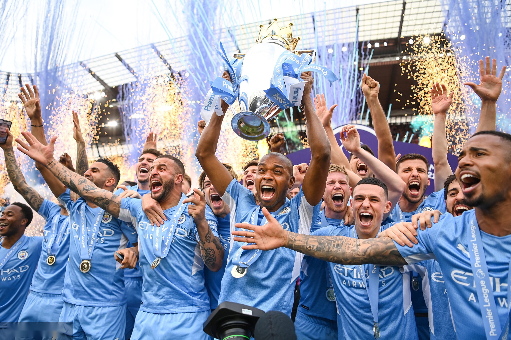 裁判多元化 裁判多元化