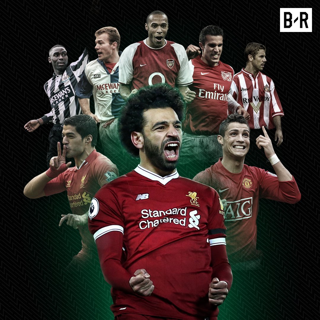 有些球队成 有些球队成