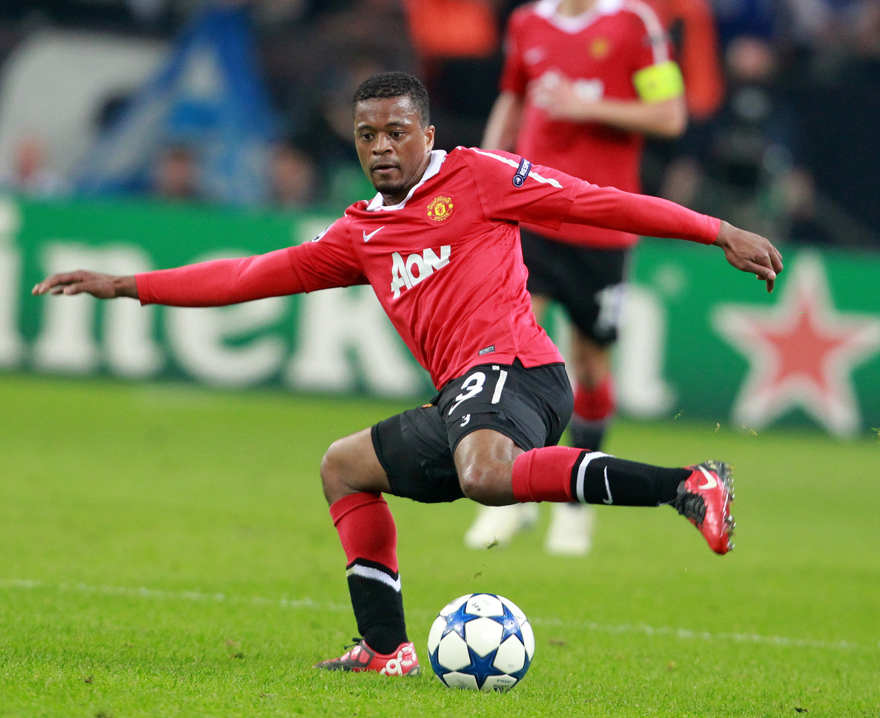 雄壮的歌声 雄壮的歌声