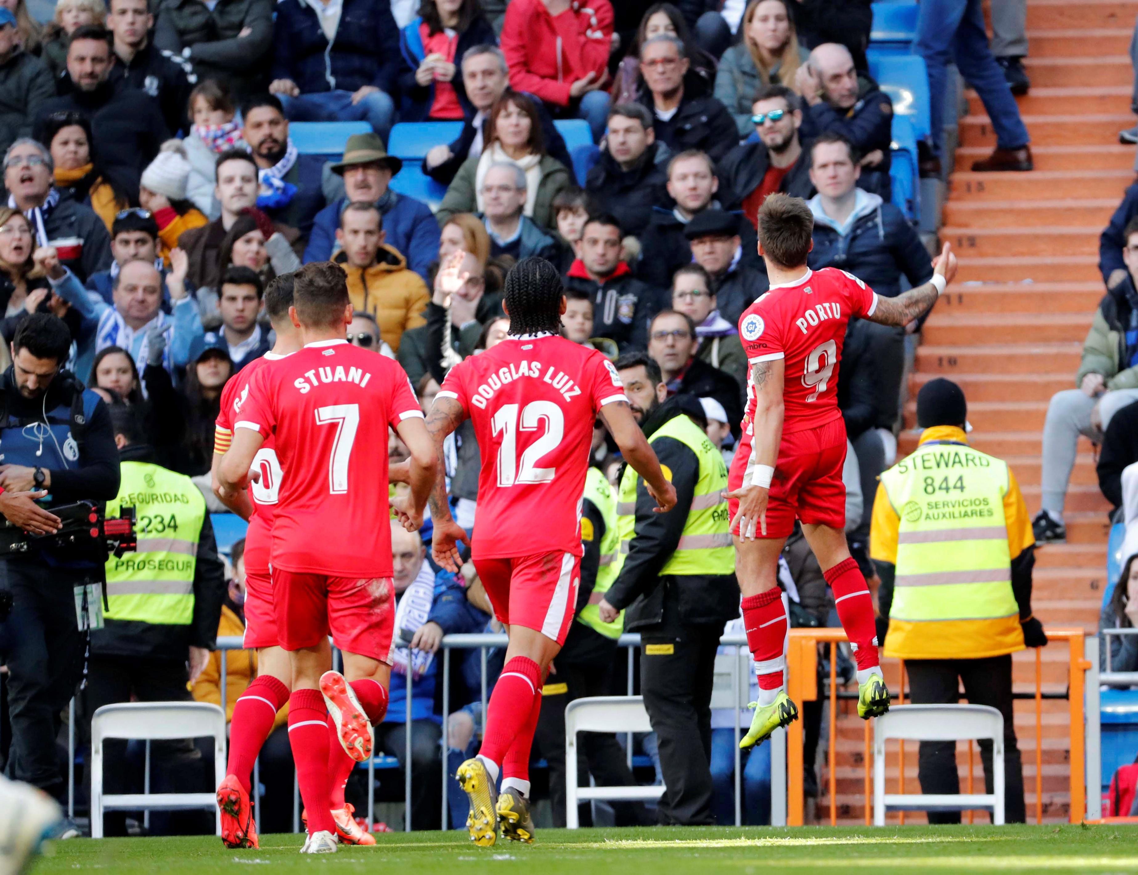 还要在场上 还要在场上