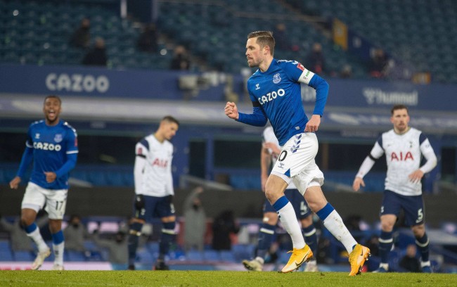 是判定比赛 是判定比赛