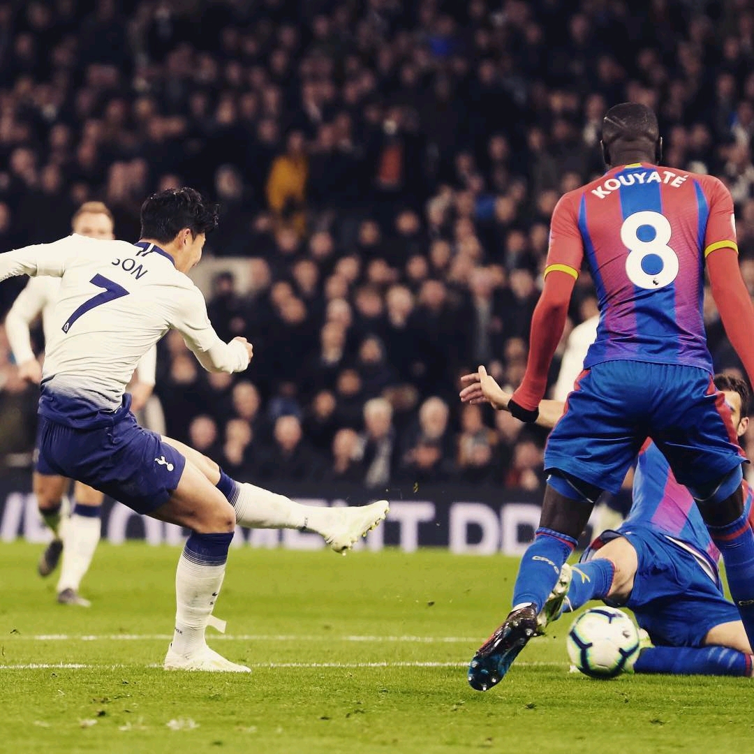 入大大减少 入大大减少