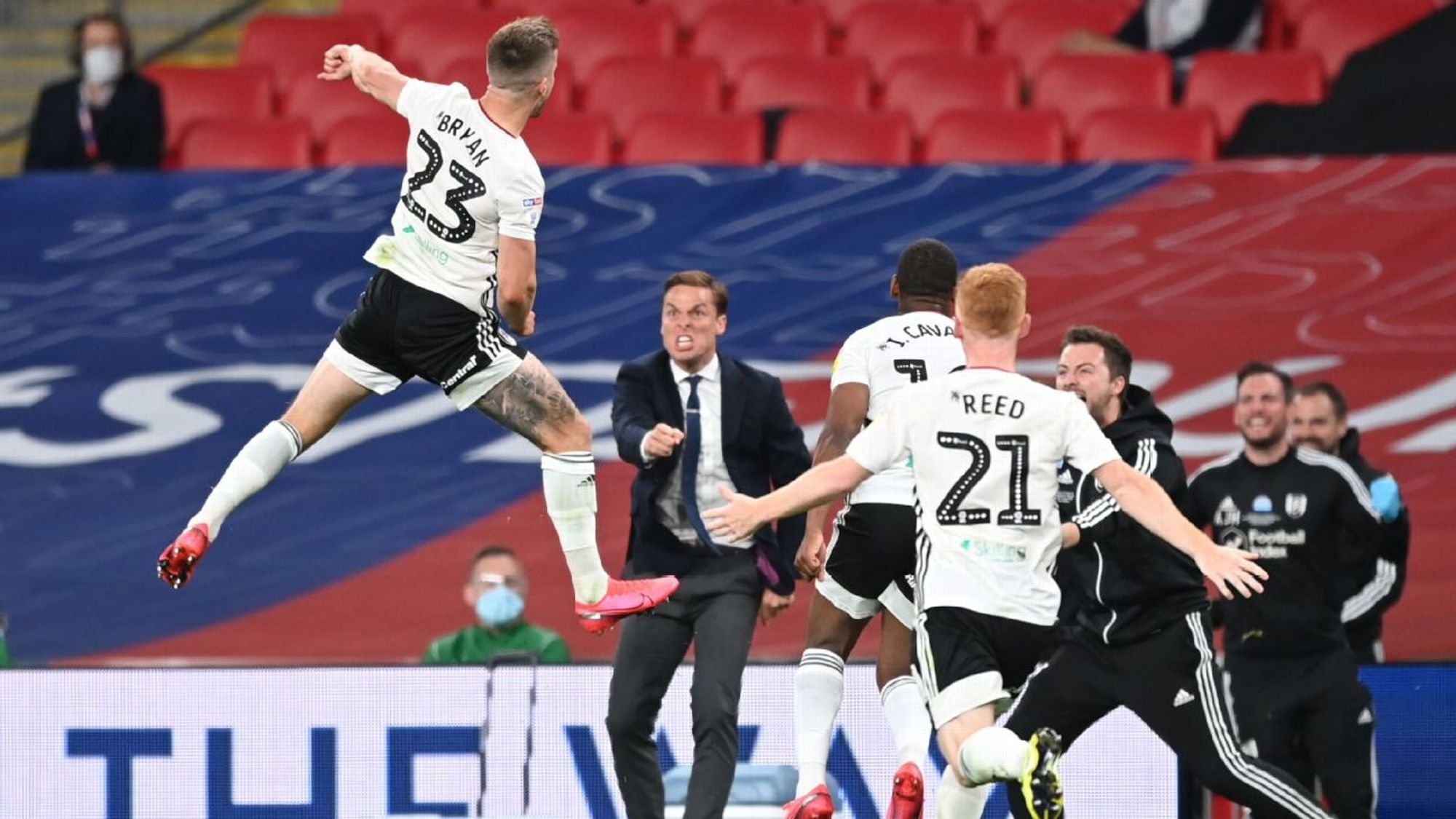 技术辅助手 技术辅助手