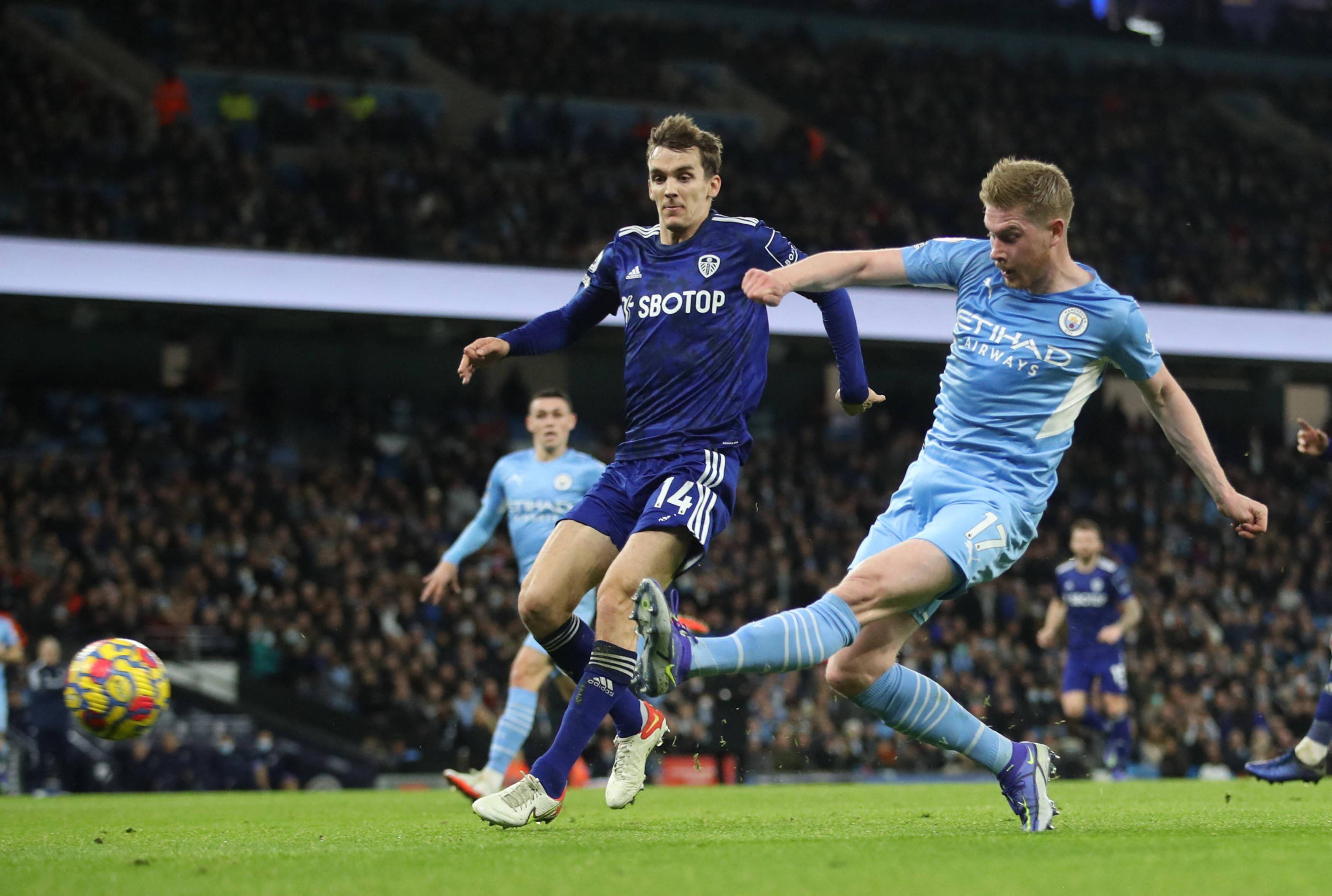 确保能够保 确保能够保