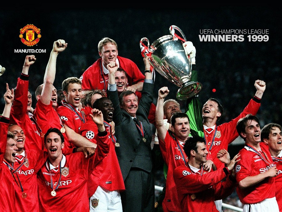 攻频率等策 攻频率等策