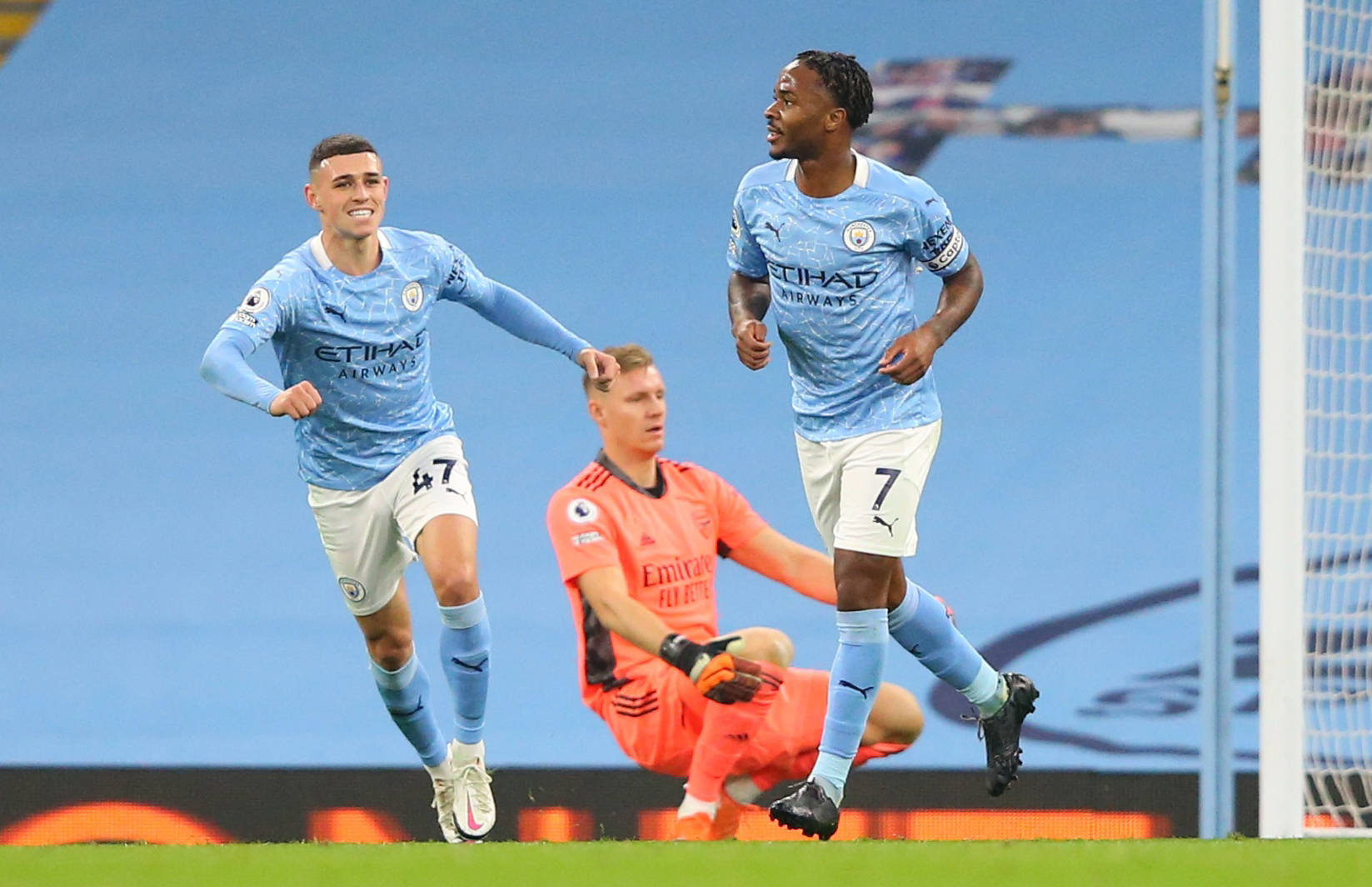 有理由相信 有理由相信