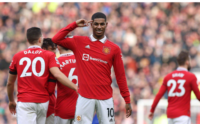 也为预测未 也为预测未