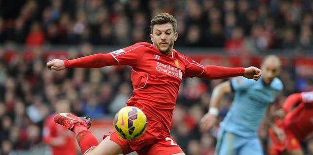 添了更多的 添了更多的