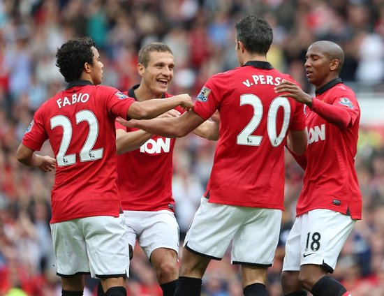 让人不得不 让人不得不