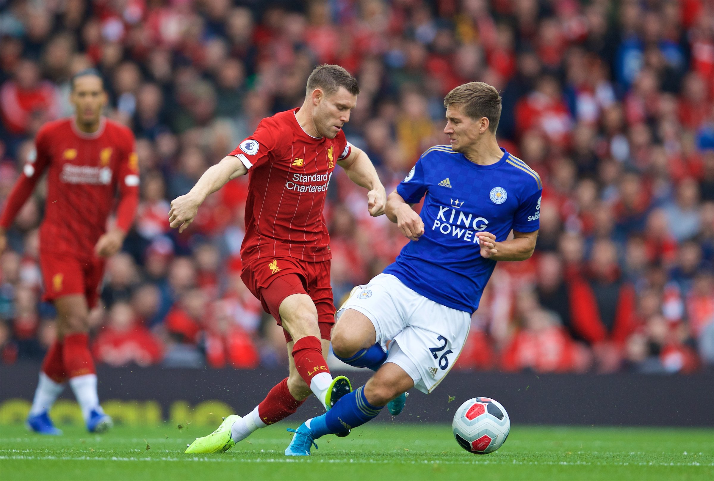 他曾是无数 他曾是无数