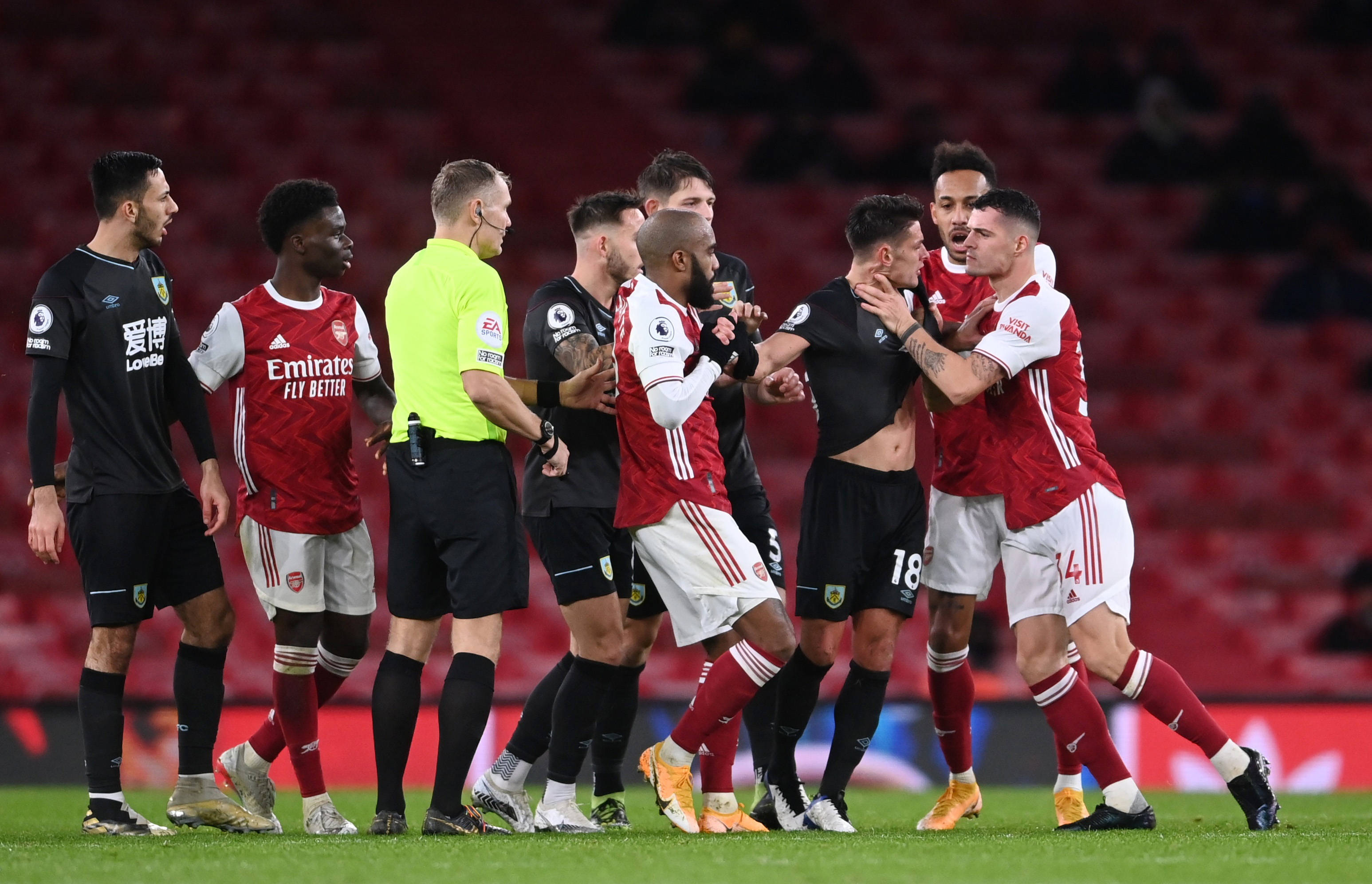 时期的管理 时期的管理