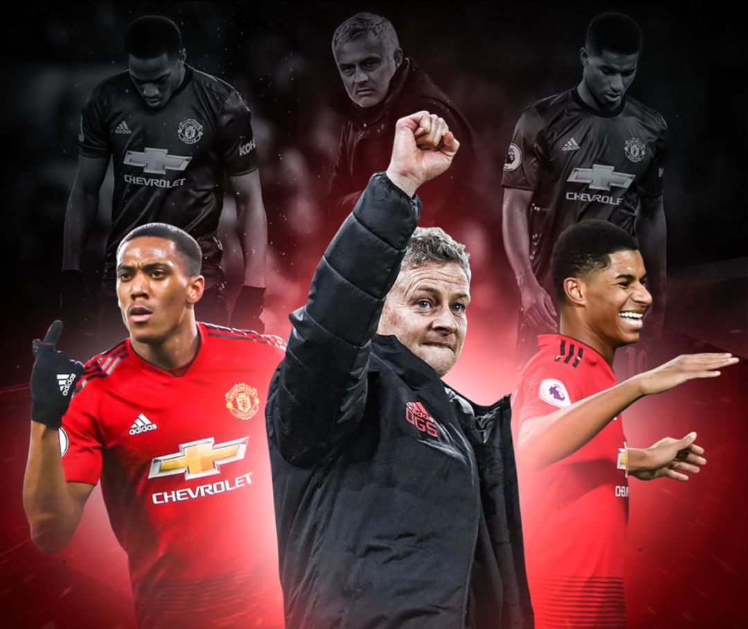 的区域则需 的区域则需