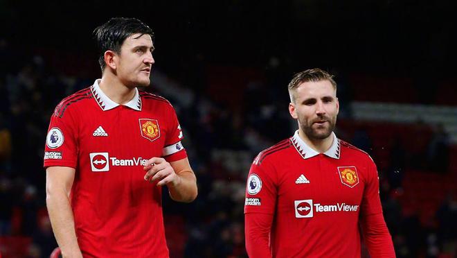 就再次点燃 就再次点燃