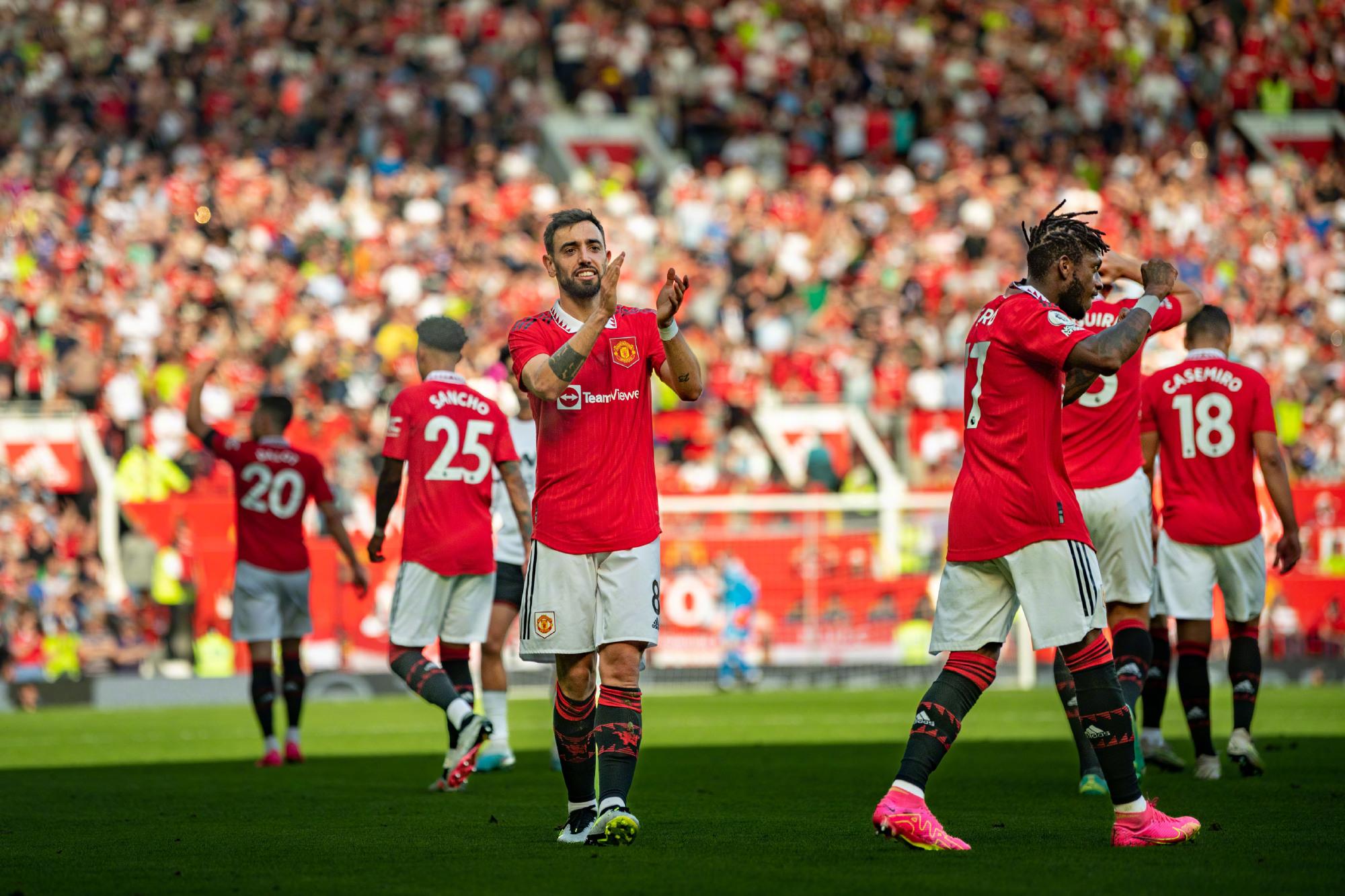 這讓球迷看 這讓球迷看