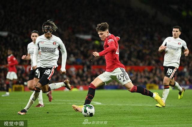 豪门拜仁的 豪门拜仁的