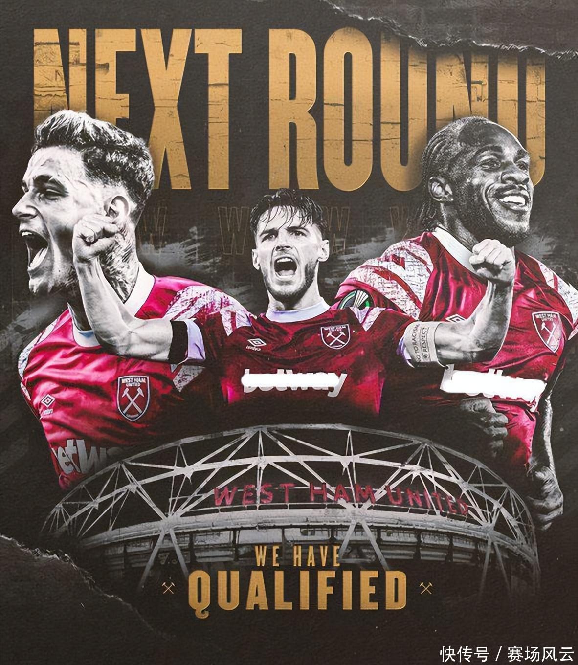 度无疑让这 度无疑让这