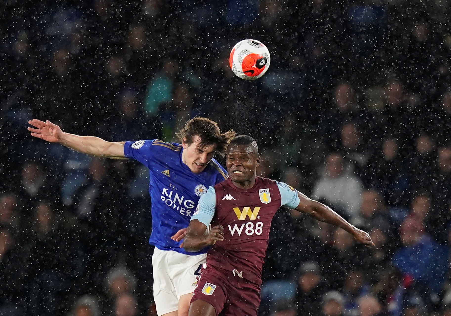 好地开发亚 好地开发亚