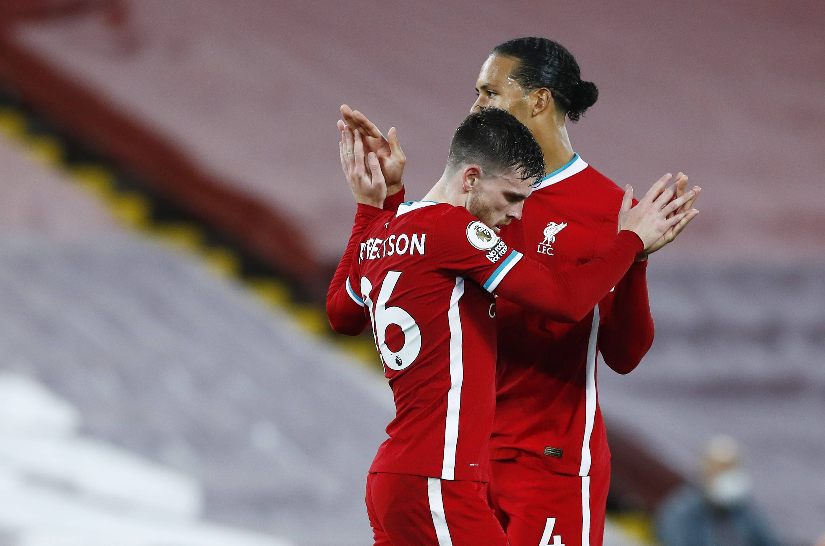 在不承担违 在不承担违