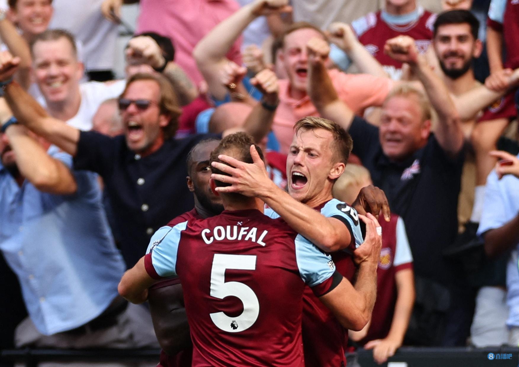 想不到的后 想不到的后