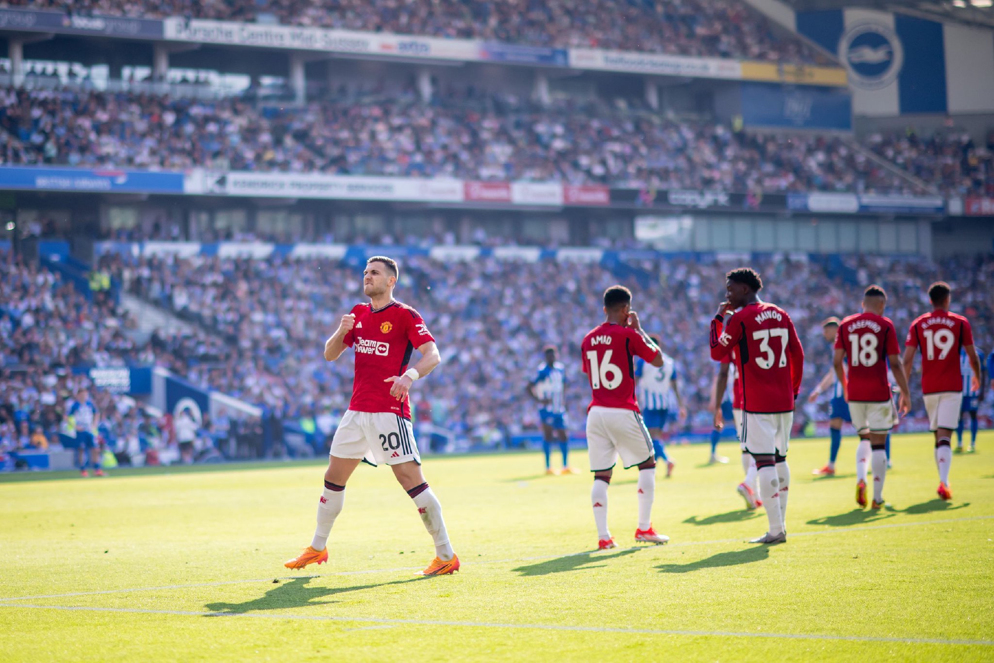 语言与行为 语言与行为