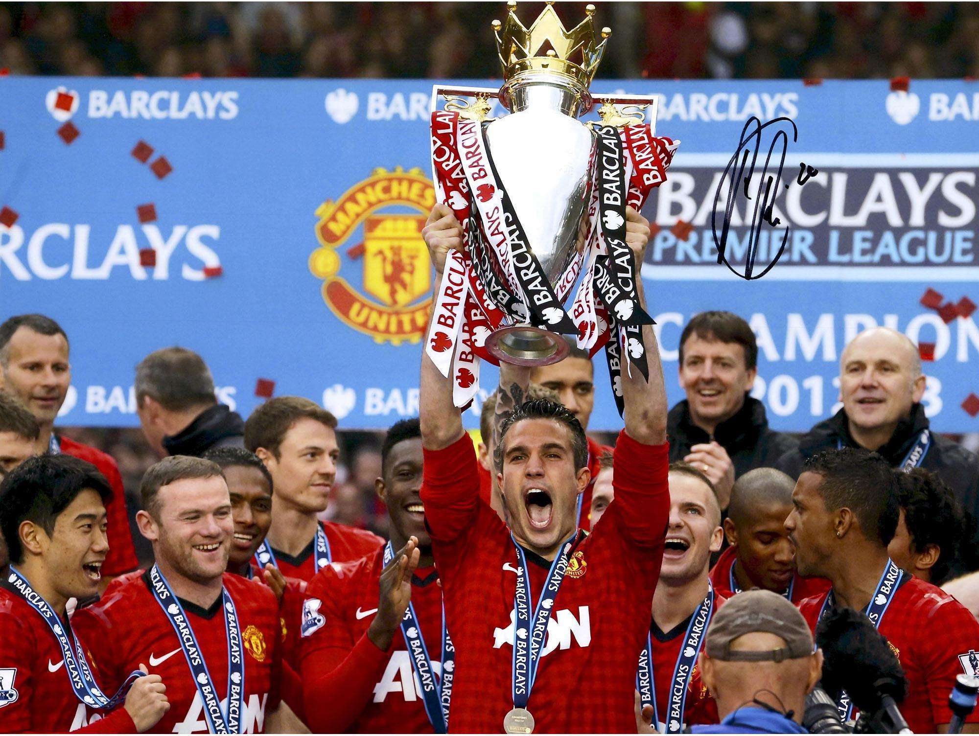 语言与行为 语言与行为