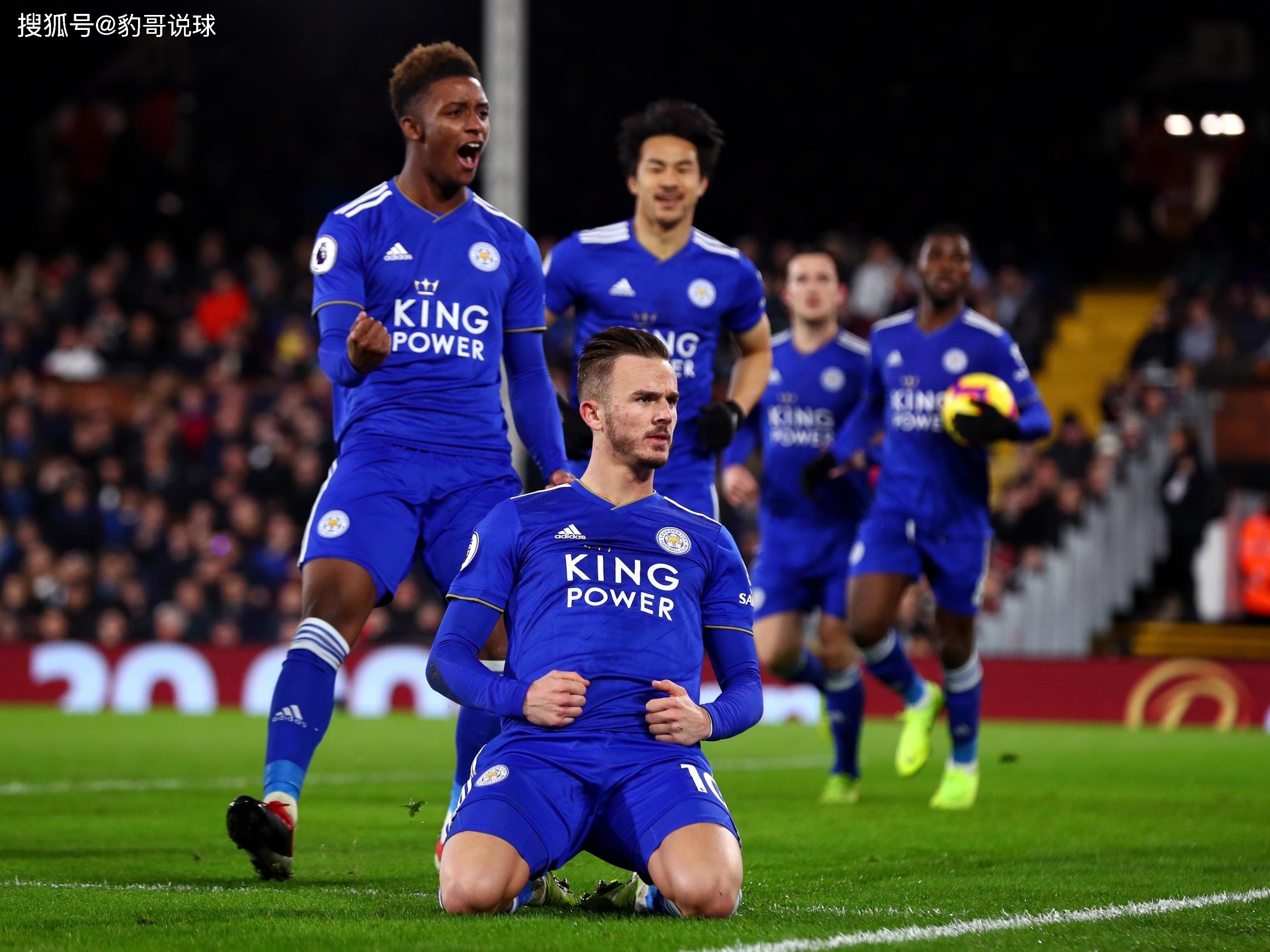 起各大俱乐 起各大俱乐