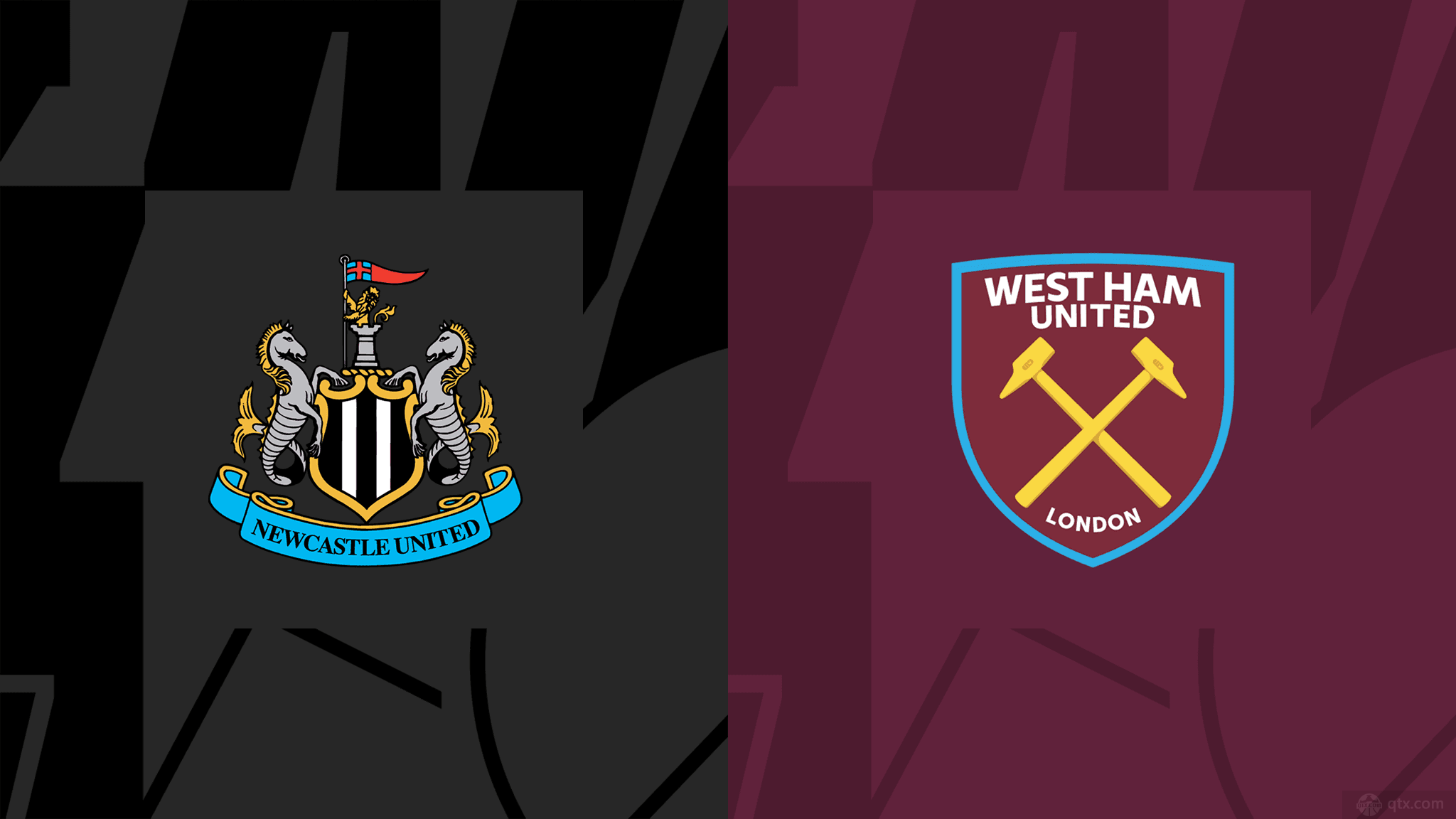 通过运用现 通过运用现