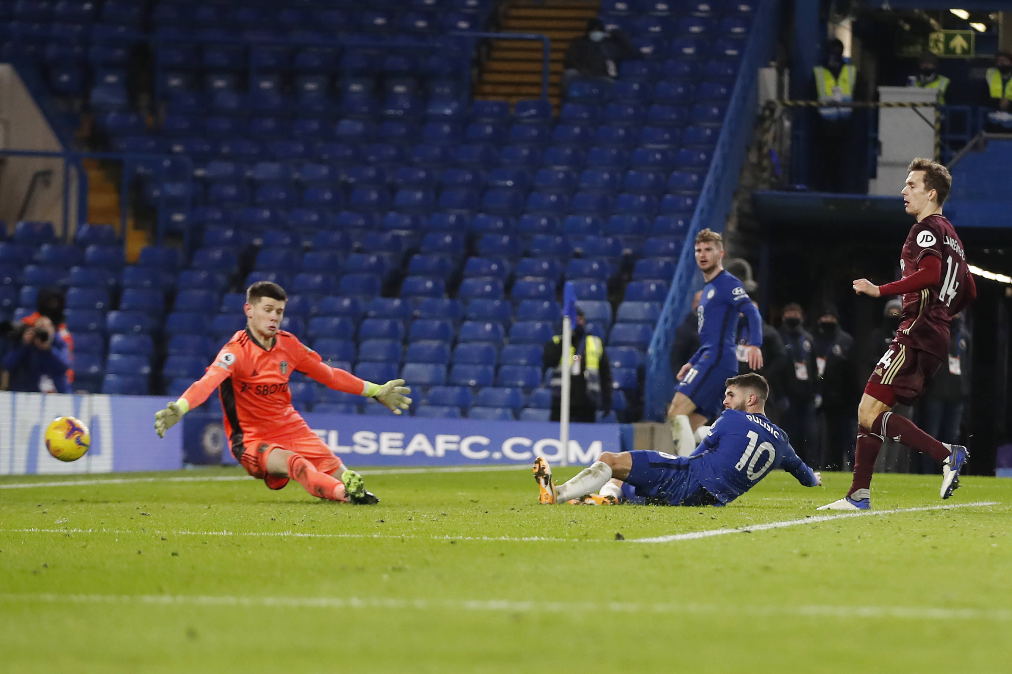 预防中暑 预防中暑