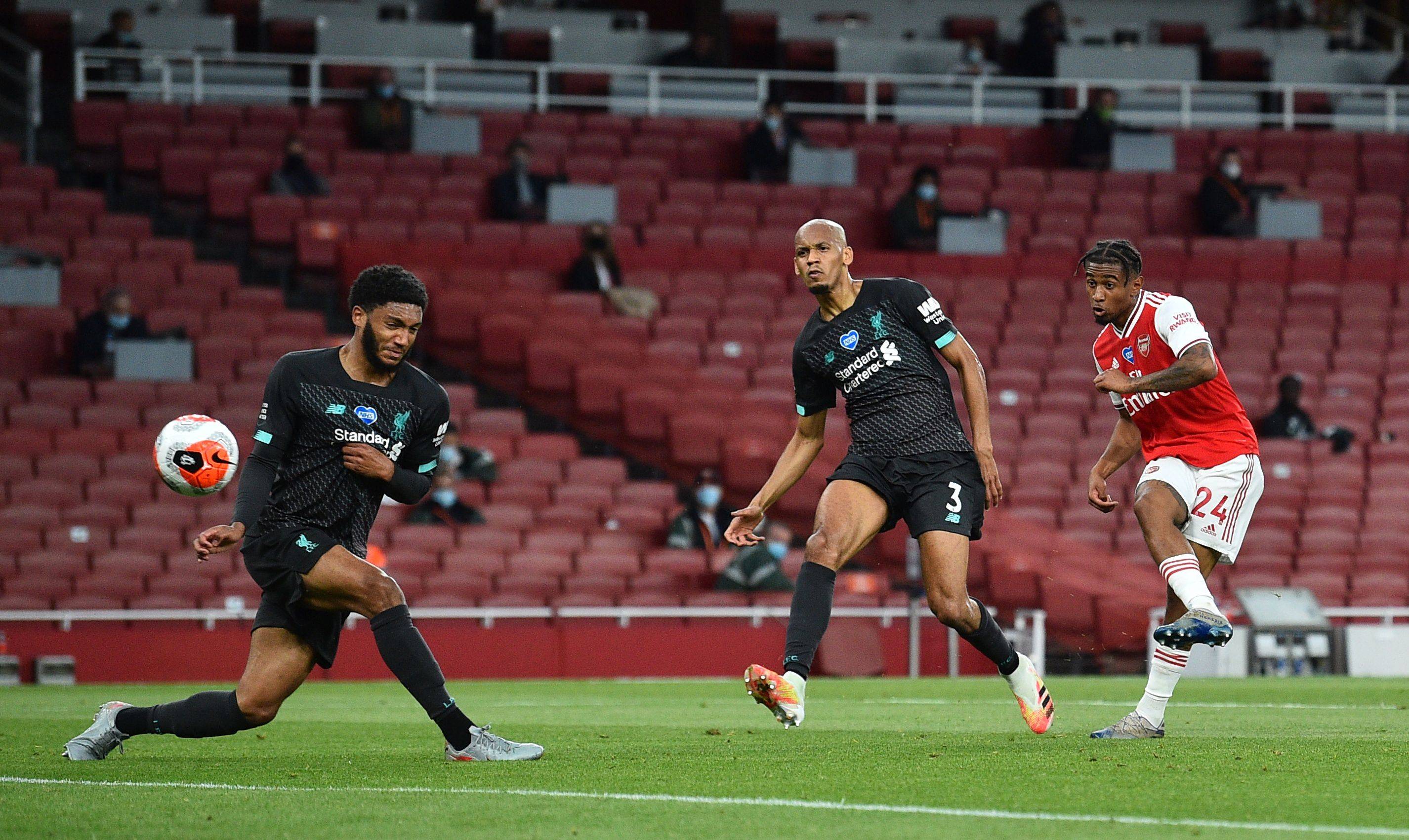 防中暑是每 防中暑是每