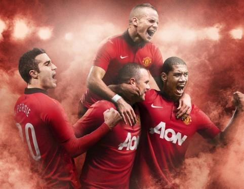 着德岛漩涡 着德岛漩涡