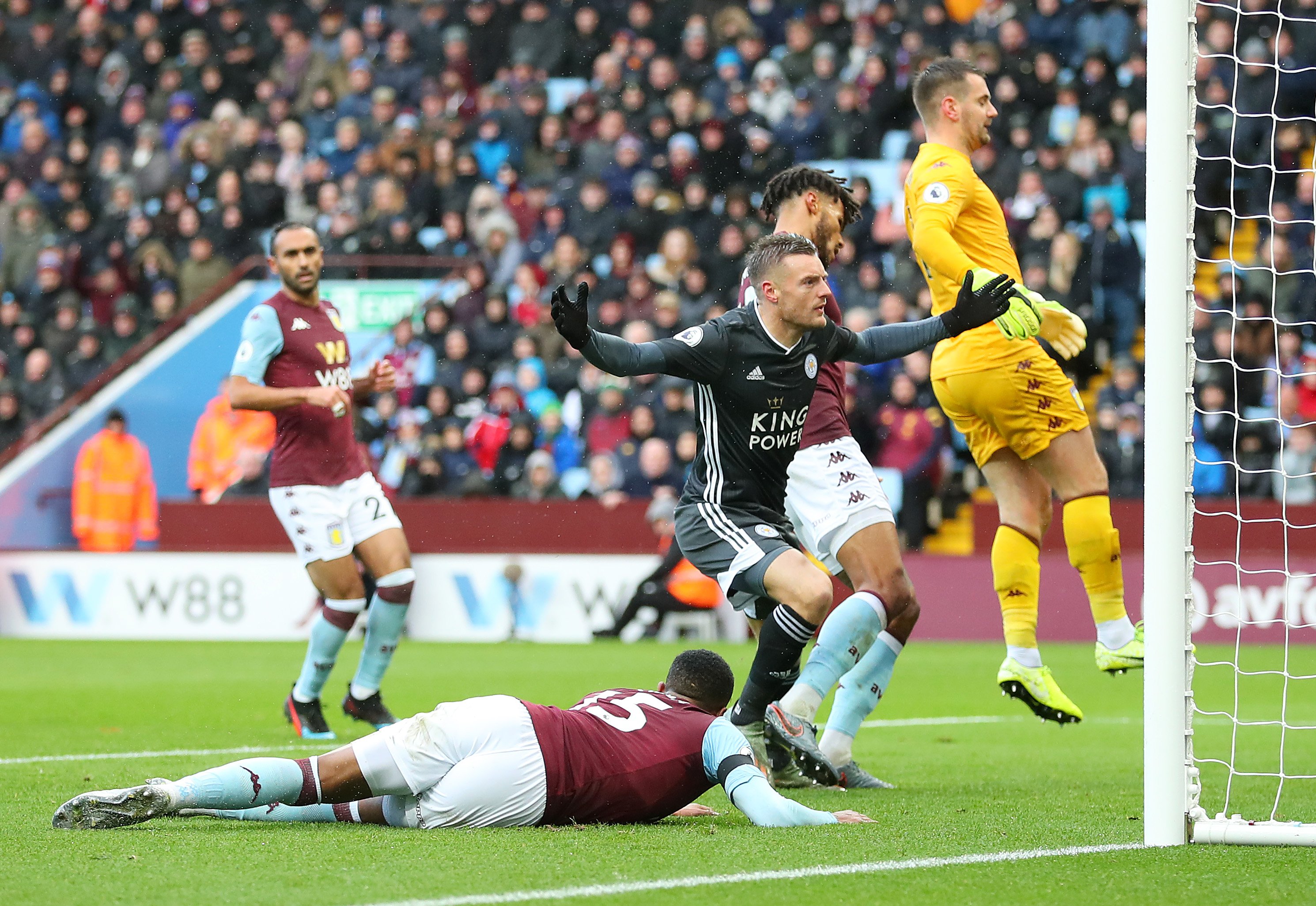 伊萨克能够 伊萨克能够