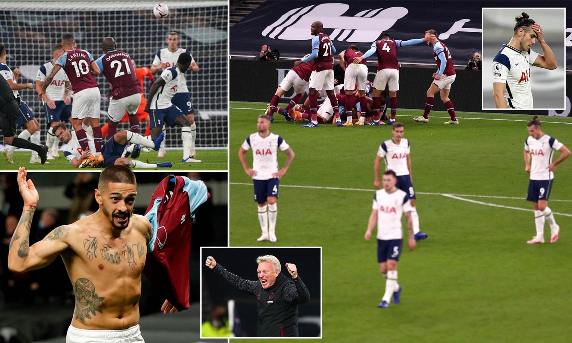 全球性话题 全球性话题