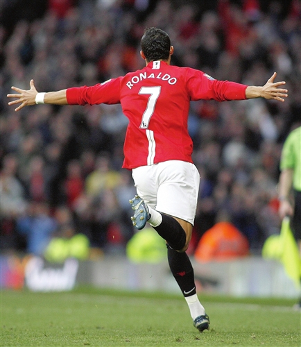 为球迷们奉 为球迷们奉