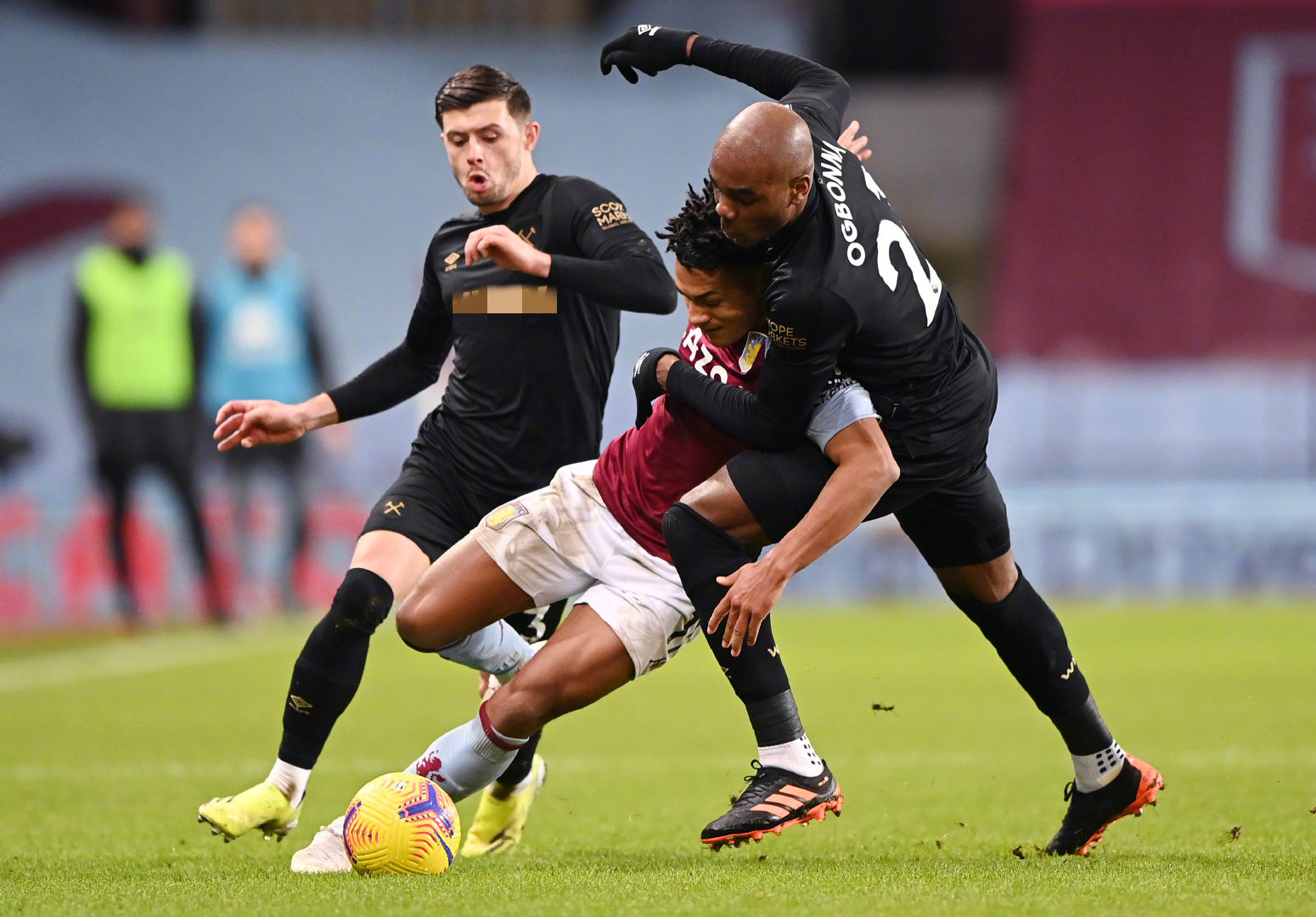 随着现代足 随着现代足