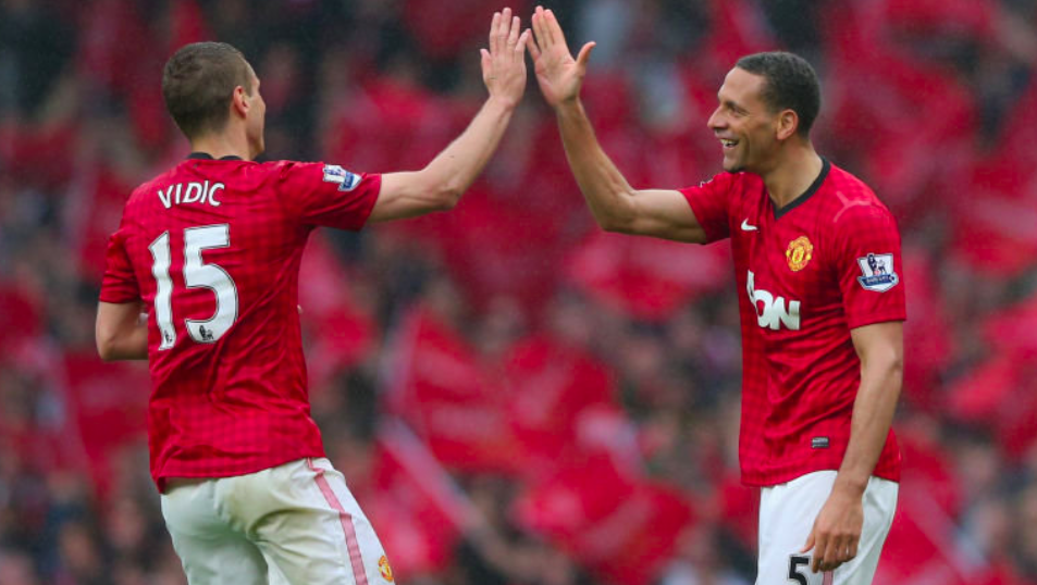 的歧视性事 的歧视性事