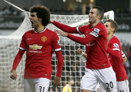 了进一步的 了进一步的