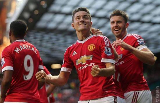 个令人遗憾 个令人遗憾