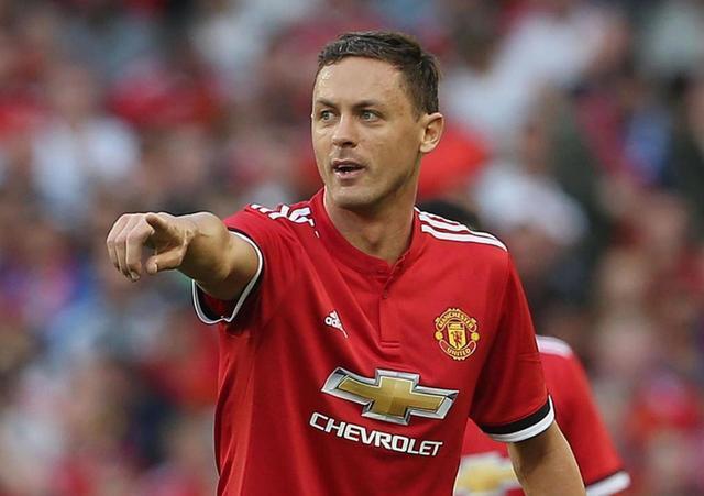 更是一个可 更是一个可